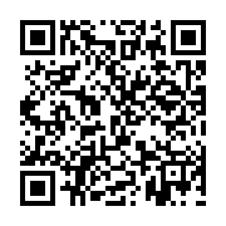 QR code for AZL387