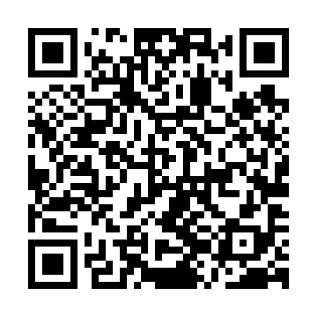 QR code for AZL698