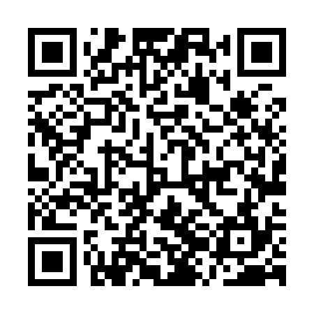 QR code for AZL934