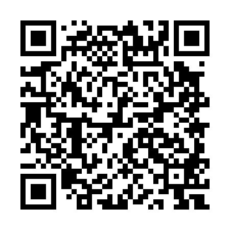 QR code for AZM088
