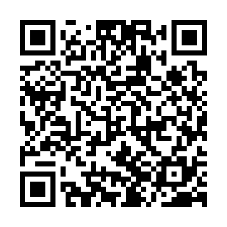 QR code for AZM335