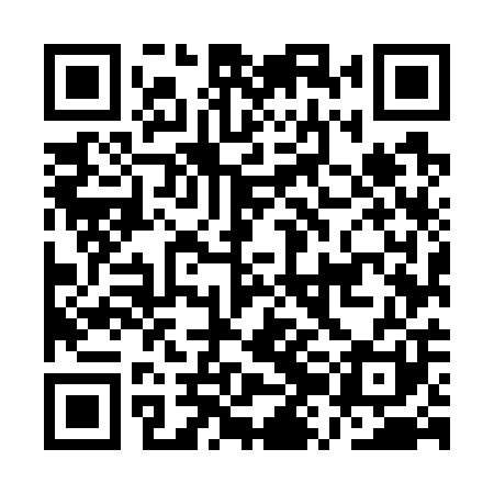 QR code for AZM701