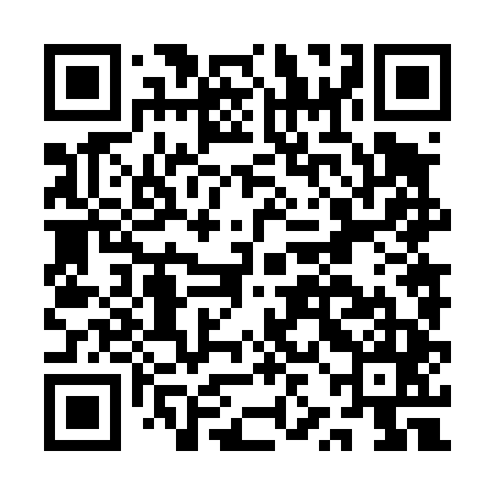 QR code for AZN445