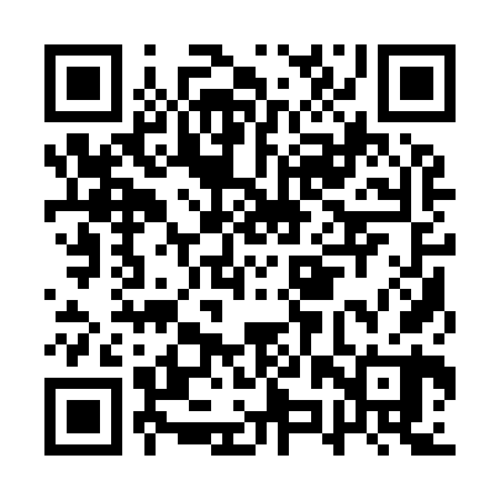 QR code for AZQ960