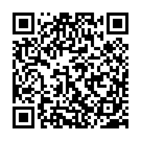 QR code for AZR060