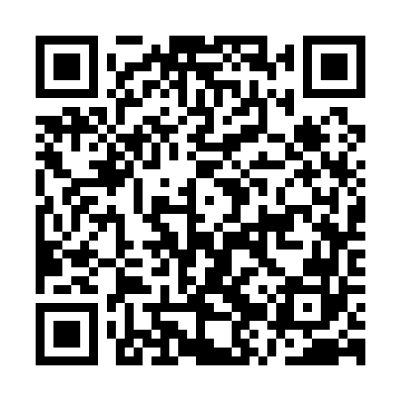 QR code for AZS162
