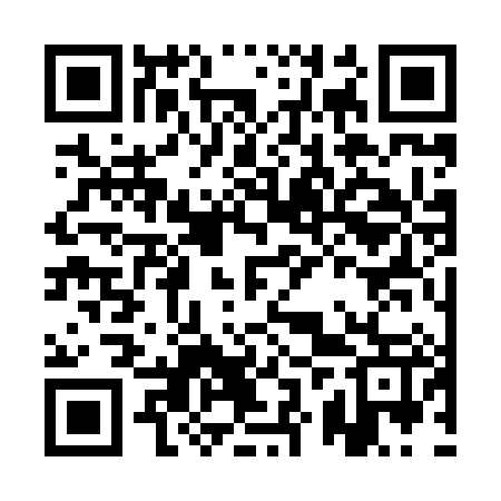 QR code for AZS887