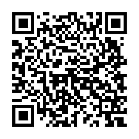 QR code for AZT664