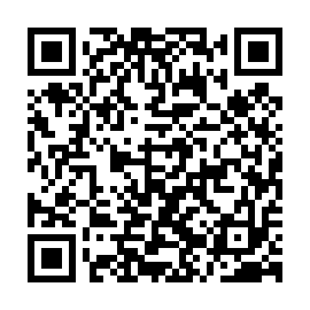 QR code for AZU413