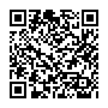 QR code for AZU738