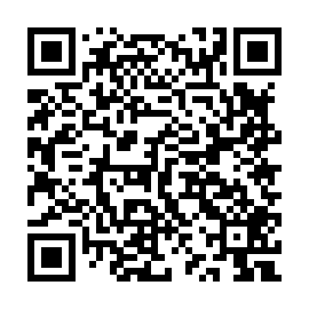 QR code for AZU809
