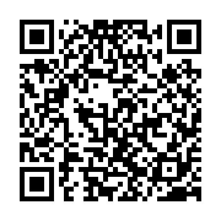 QR code for AZV210