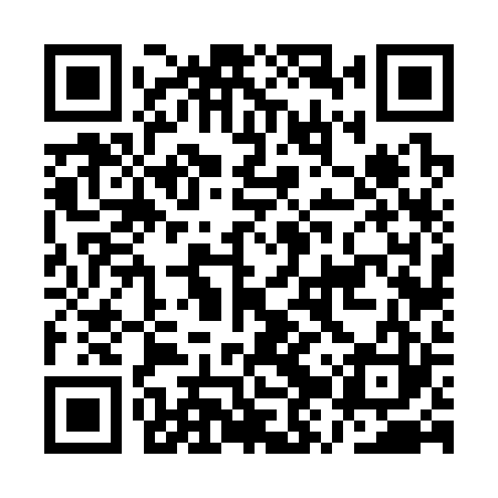 QR code for AZV323