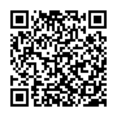 QR code for AZV370