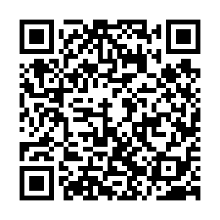 QR code for AZV619