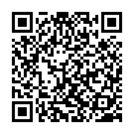 QR code for AZV869