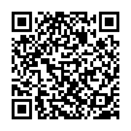 QR code for AZW319