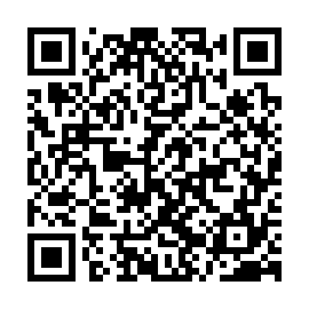 QR code for AZW374