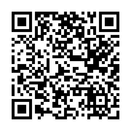 QR code for AZY385