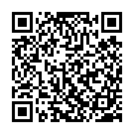 QR code for AZY603