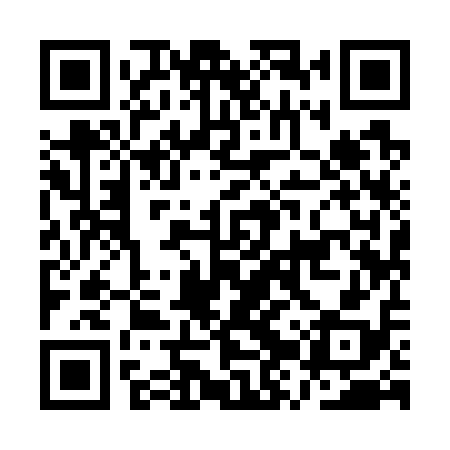 QR code for AZY718