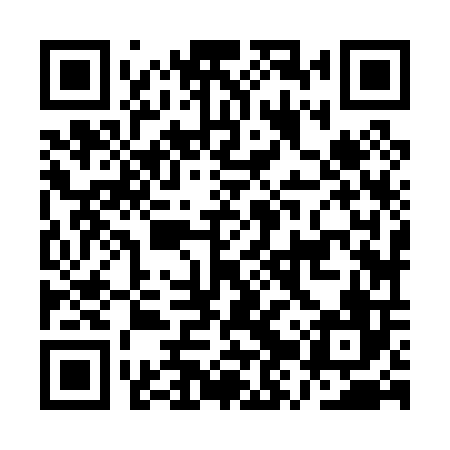 QR code for AZZ006