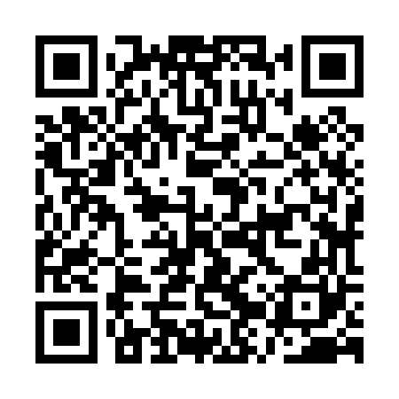 QR code for AZZ060