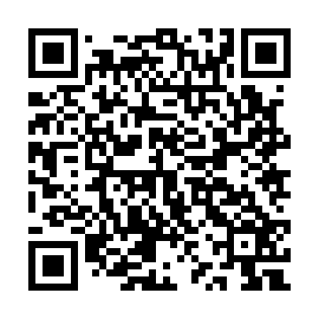 QR code for AZZ126