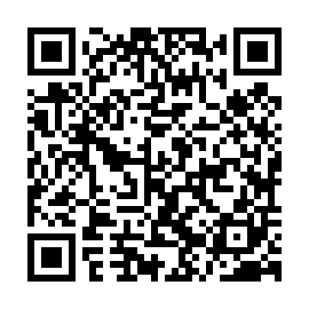 QR code for AZZ400