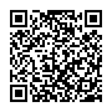 QR code for AZZ431