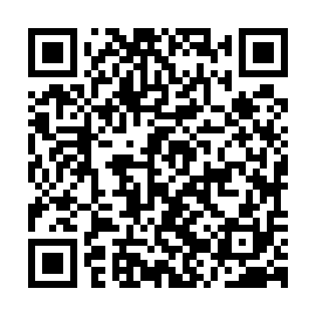 QR code for AZZ510