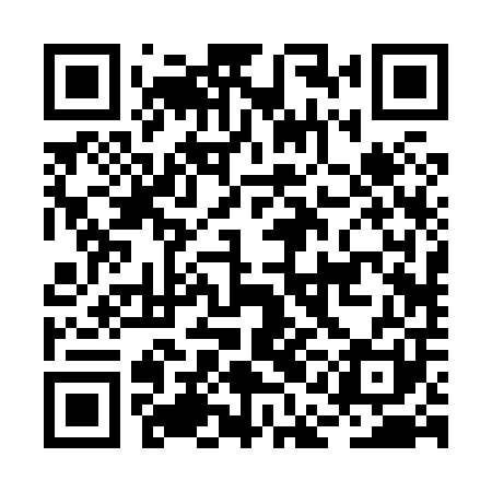 QR code for BAB801
