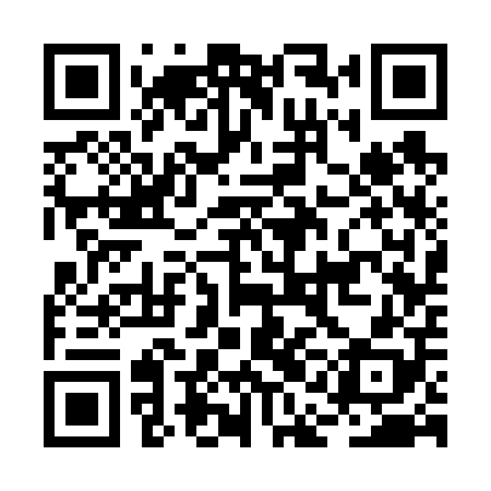 QR code for BAC608