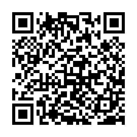 QR code for BAD003
