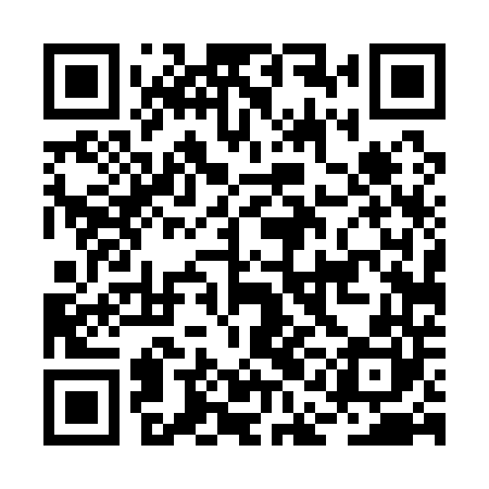 QR code for BAD140