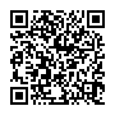 QR code for BAD903