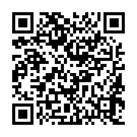 QR code for BAE098