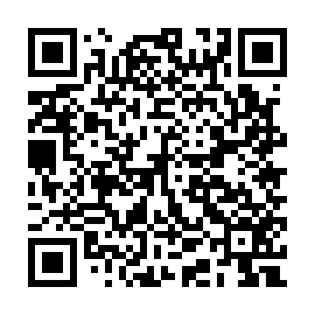 QR code for BAE156