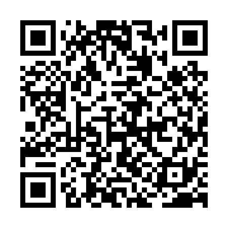 QR code for BAE231