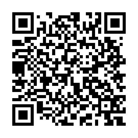 QR code for BAE736