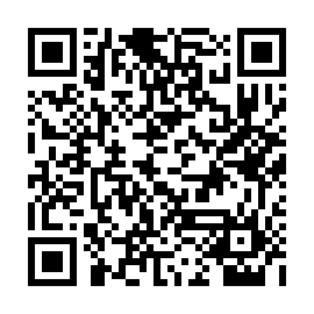 QR code for BAF356
