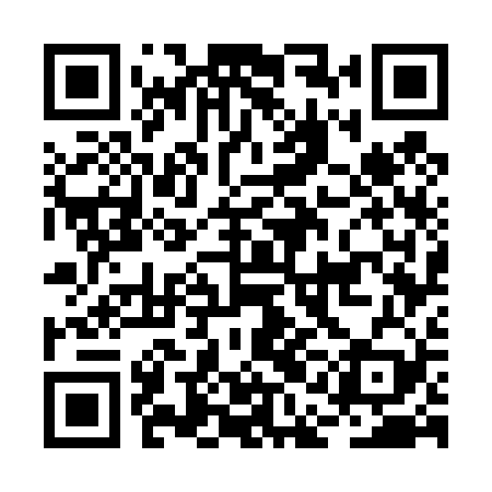 QR code for BAG429