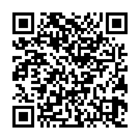 QR code for BAG529