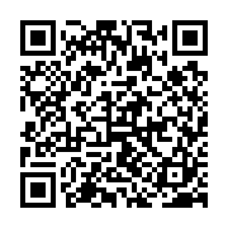 QR code for BAG723