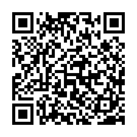 QR code for BAH123