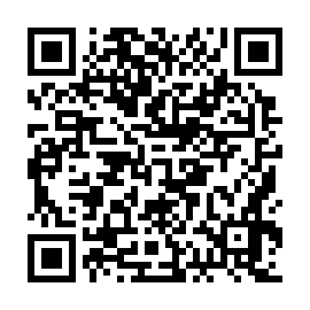 QR code for BAI376