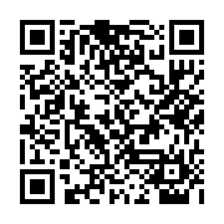 QR code for BAJ236
