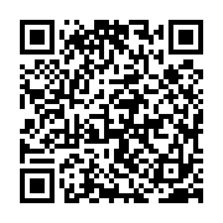 QR code for BAJ533