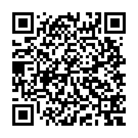 QR code for BAJ718
