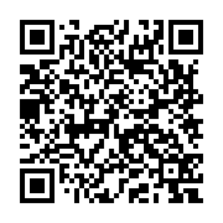 QR code for BAJ936